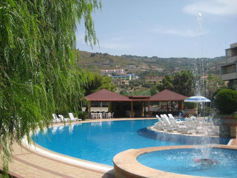 Delle Canne photo 1