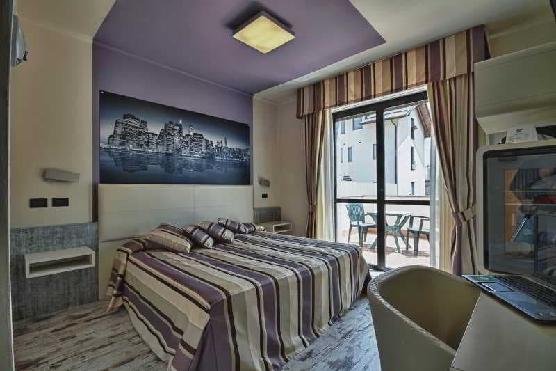 Le Palme - Adults Only (10 years old) 2