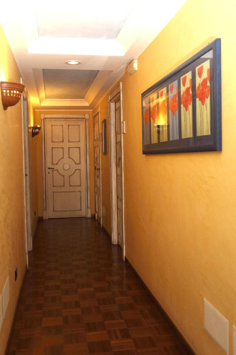 Pozzallo Motel Nautico photo 1