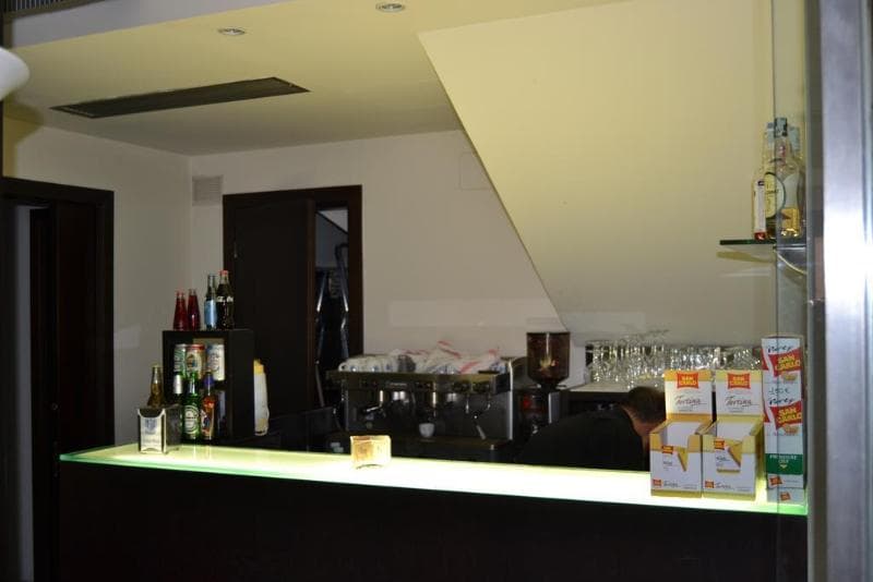 Hotel I'Fiorino photo 1