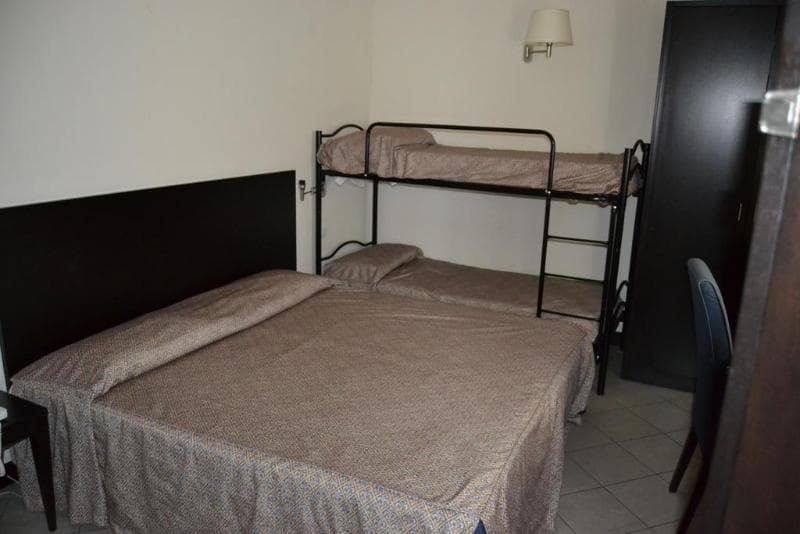 Hotel I'Fiorino 3