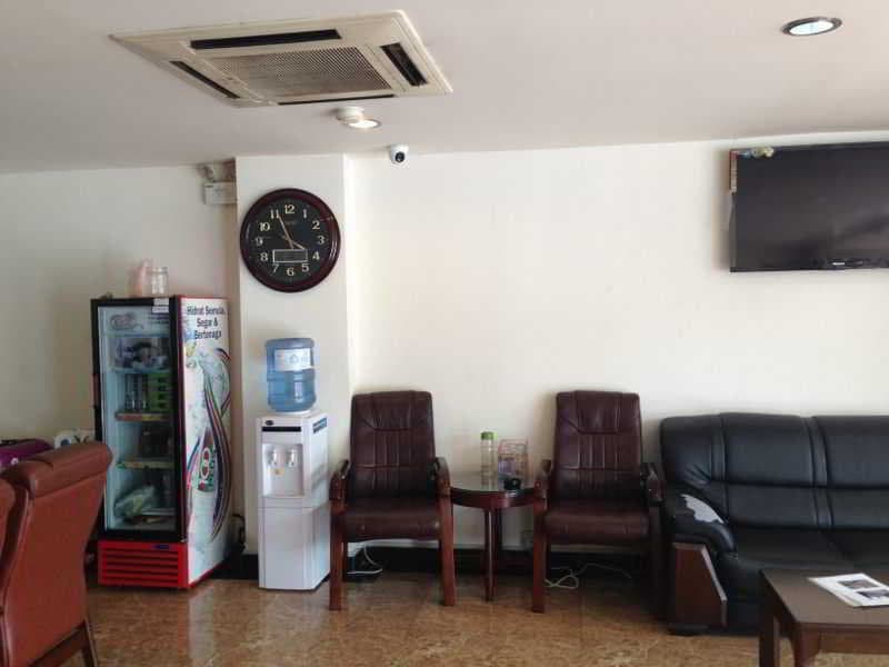 Aditya Hotel photo 1