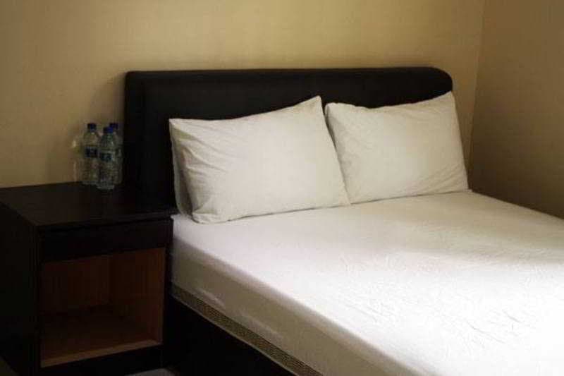Aditya Hotel 5