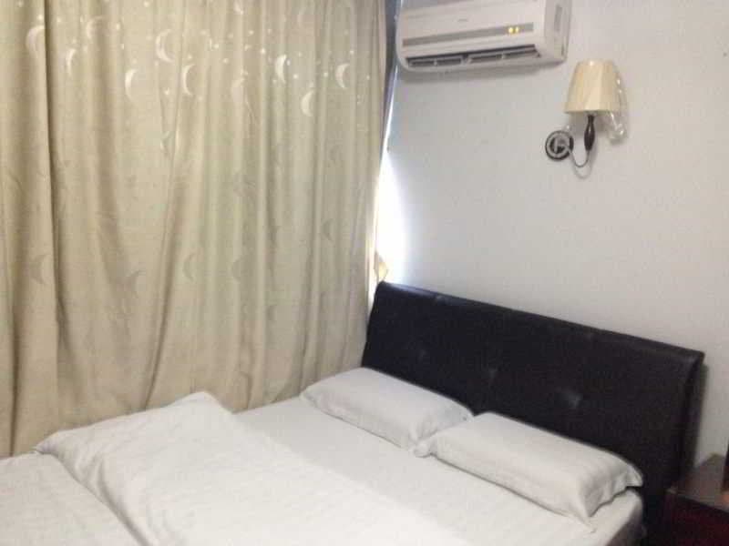 Aditya Hotel 4