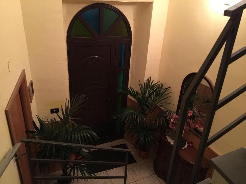 Bed & Breakfast da Rosa 4