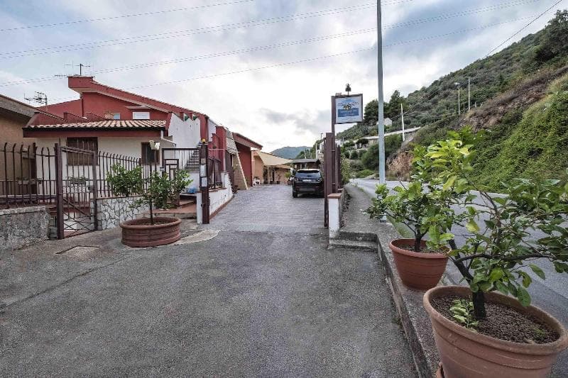Casa Rossa 4