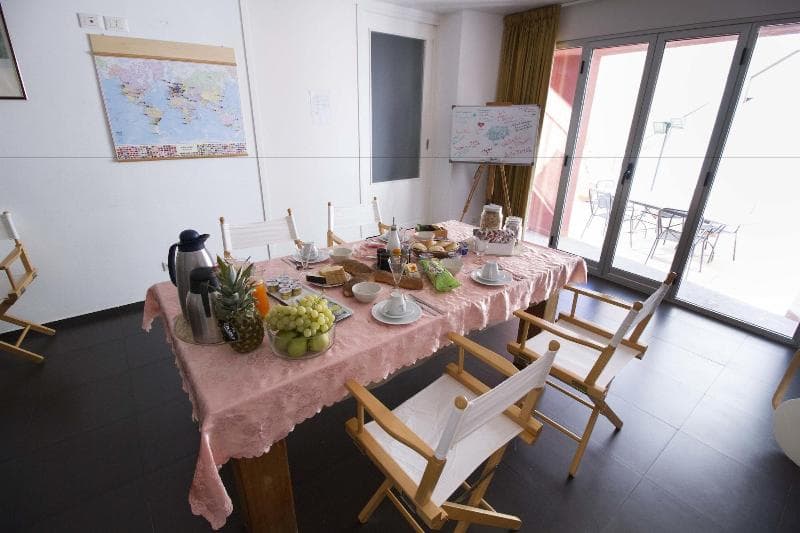 Casa Rossa 2