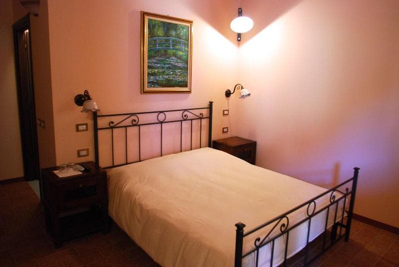 Agriturismo Cascina Madonnina 3