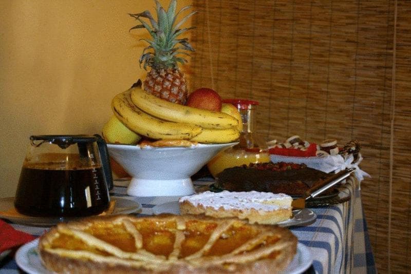 Pisa Holidays Bed & Breakfast (Adults only) photo 1