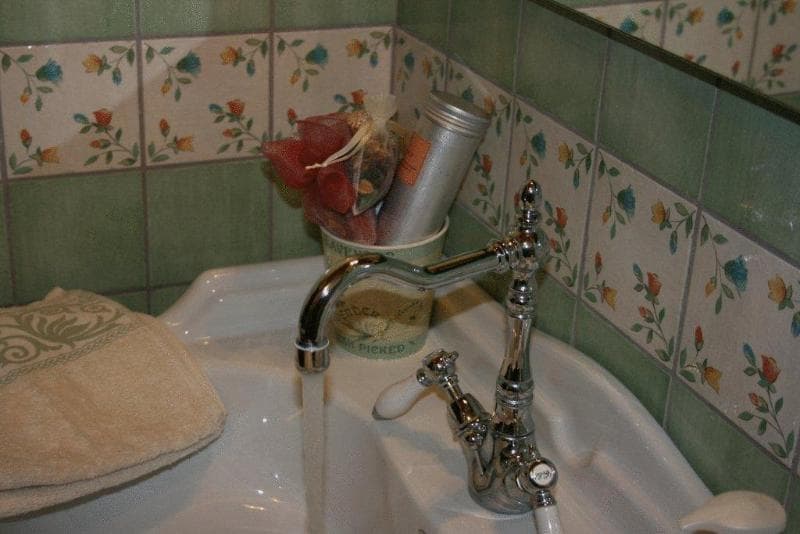 Pisa Holidays Bed & Breakfast (Adults only) 3