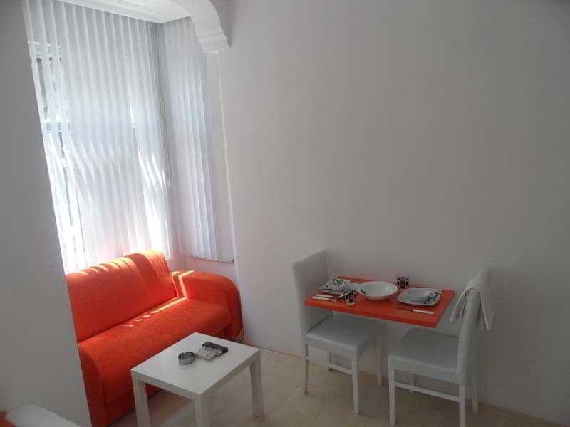 Taxim Elegance Suites photo 1