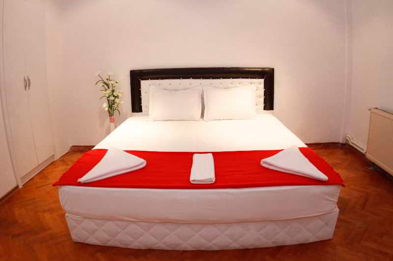 Taxim Elegance Suites 3