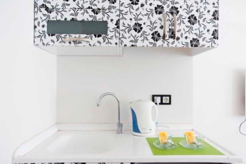 Taxim Elegance Suites 4