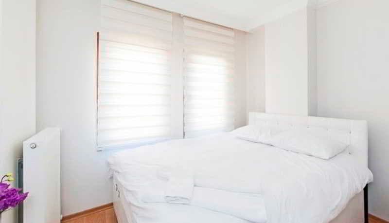 Taxim Elegance Suites 5
