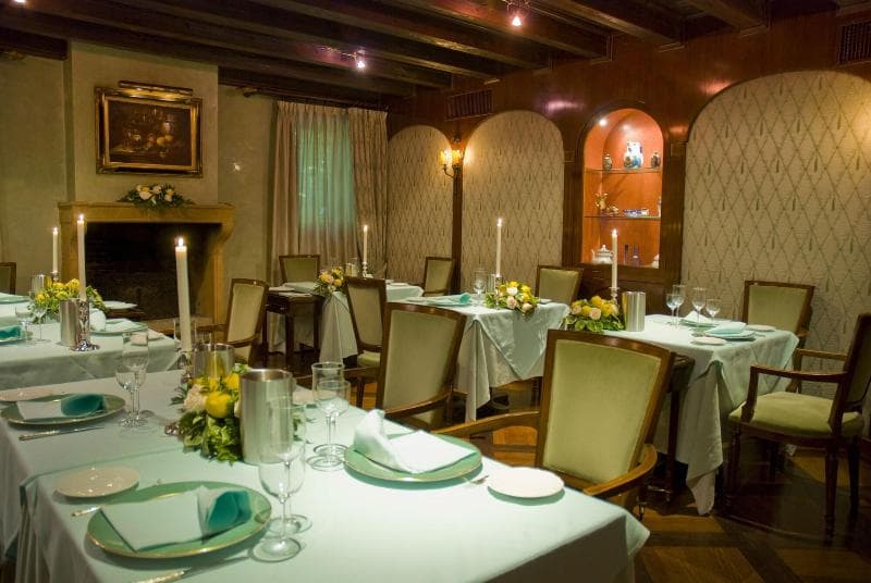 Relais Villabella photo 1