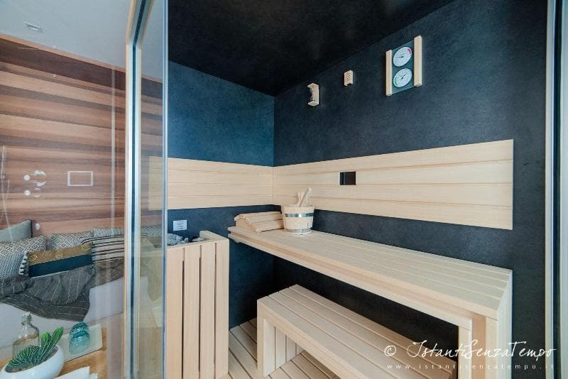 Cumeja Beach Club & Hotel photo 1
