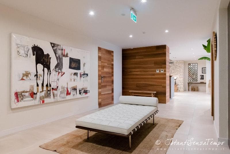 Cumeja Beach Club & Hotel 5