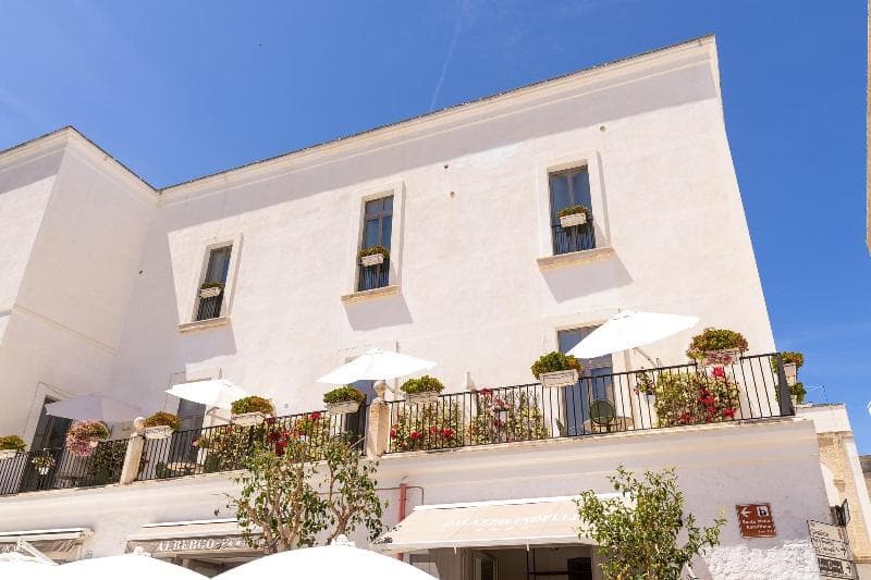 Palazzo Indelli 2