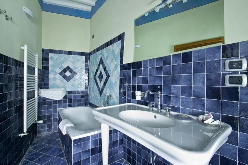 Dimora Casa Eugenia main
