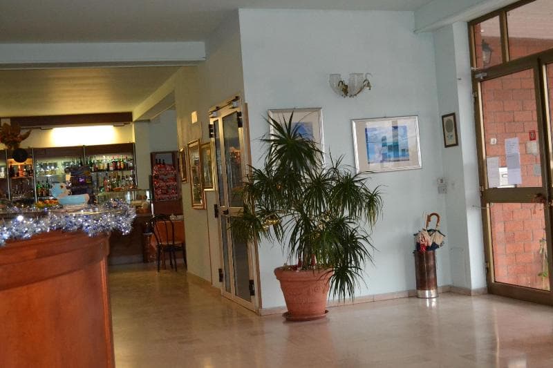 Citti photo 1