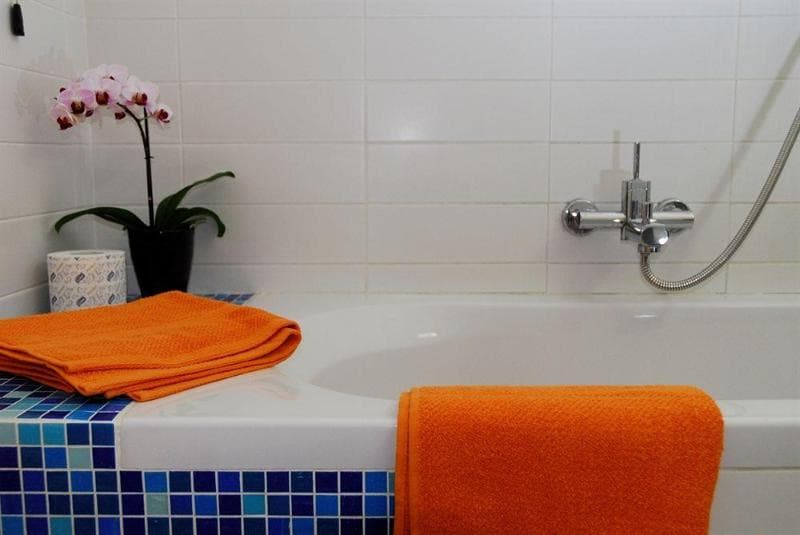 Sanlu Hotel photo 1