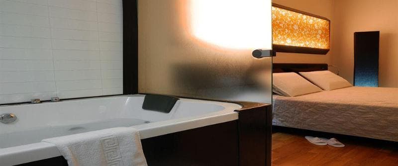 Sanlu Hotel 3