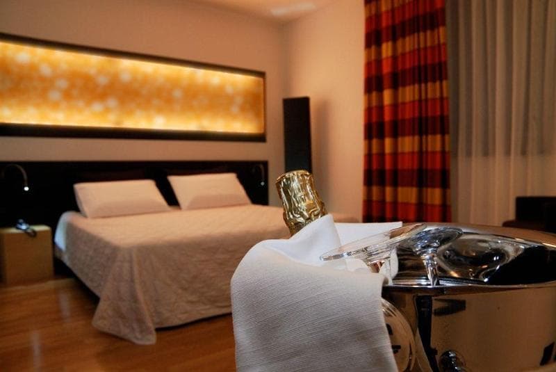 Sanlu Hotel 4
