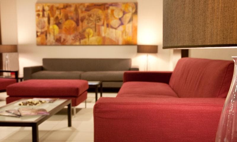 Hotel San Luigi 5