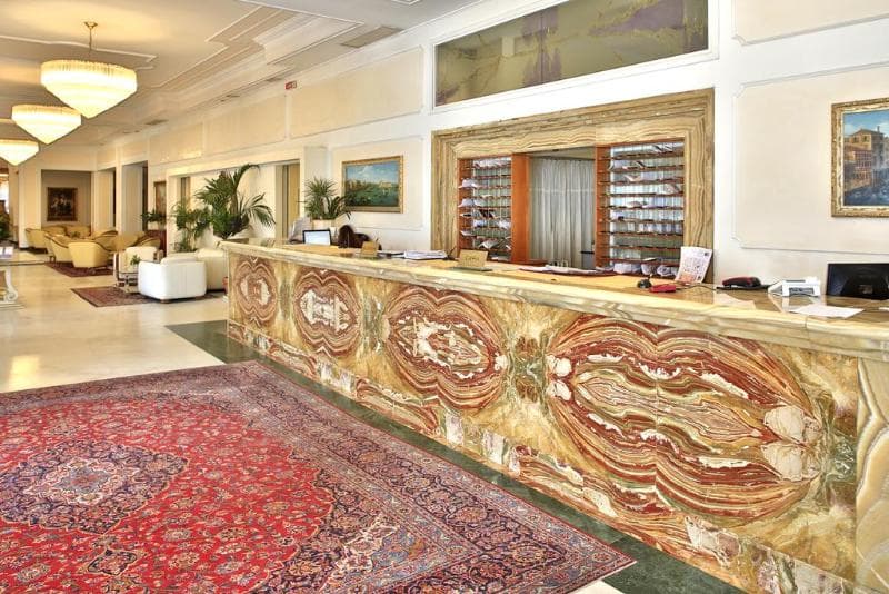 Terme Internazionale 4