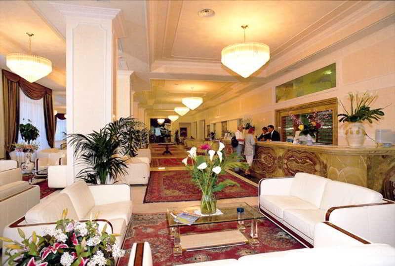 Terme Internazionale 5