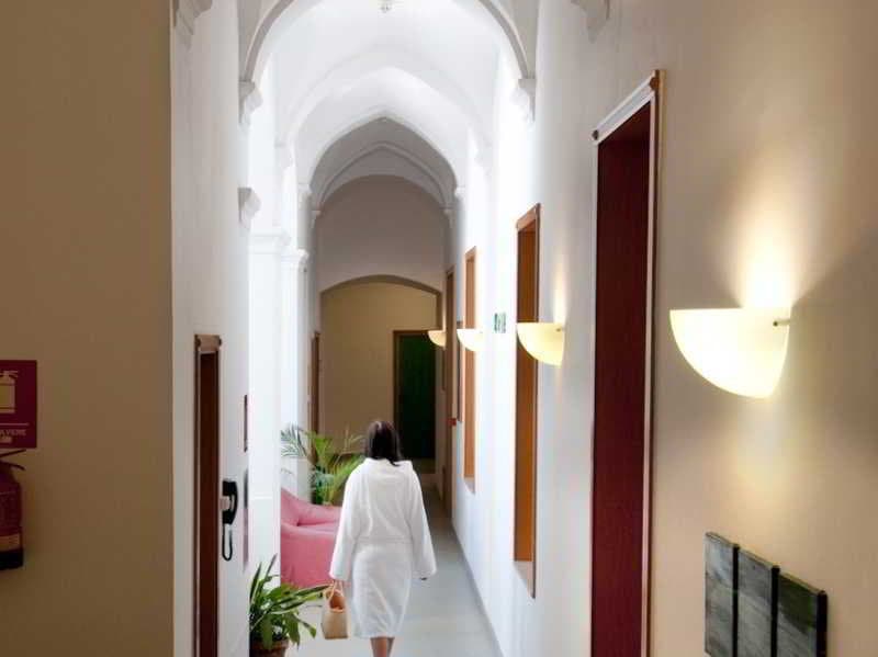 Grand Mediterraneo 3