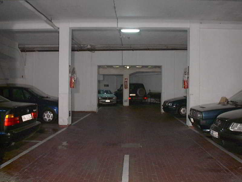 Residence Italia 5