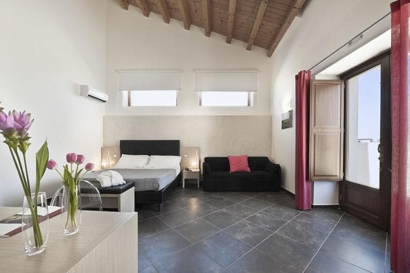 Casato Licitra 2
