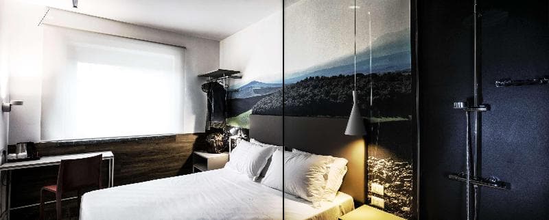 Best Western Hotel Corsi 3