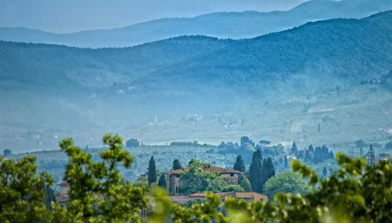 Residenza il Colle 2