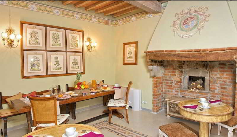 Residenza il Colle 3