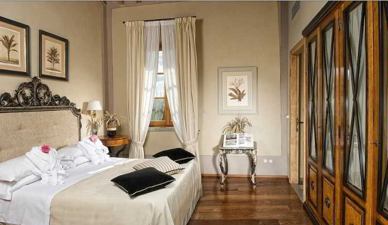 Residenza il Colle 5