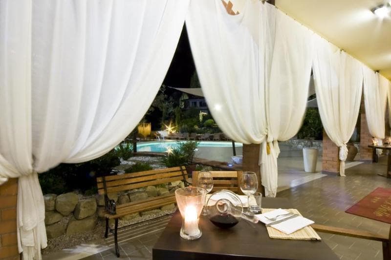 El Patio 3