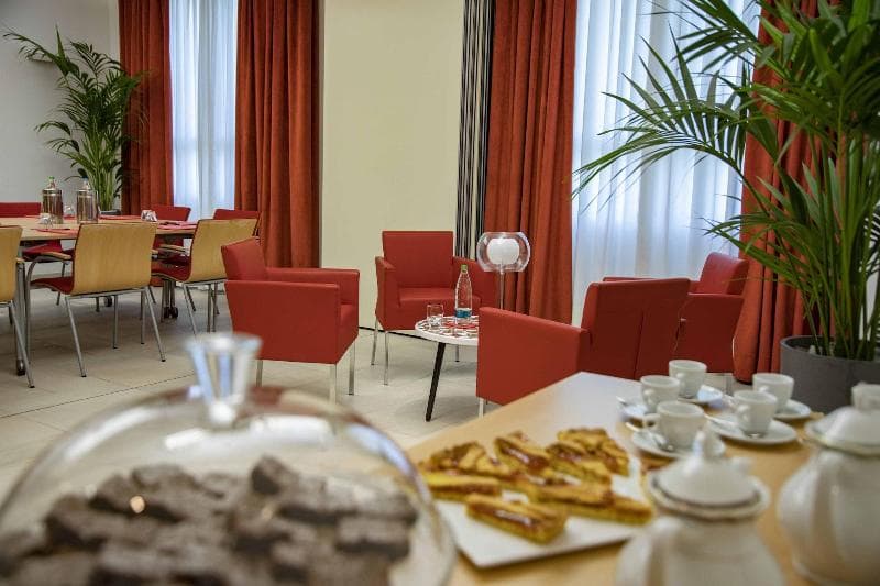 Hotel Remilia photo 1