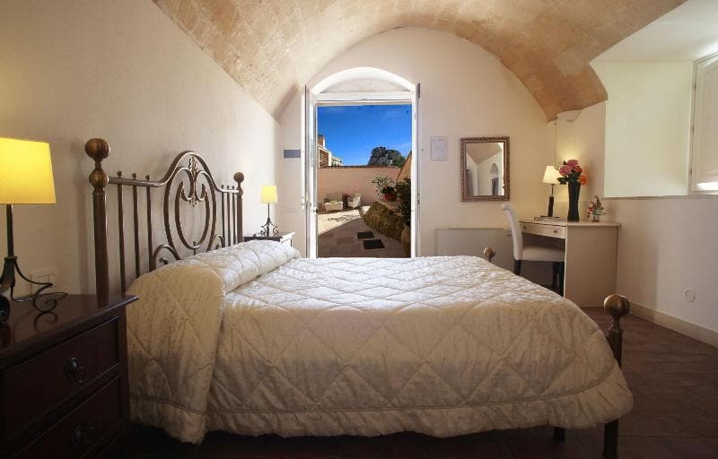 Caveoso Hotel 3