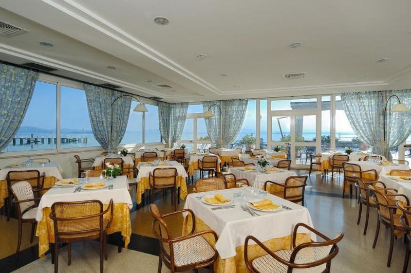 Hotel Lido photo 1