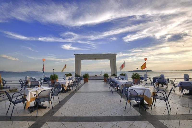 Hotel Lido 5