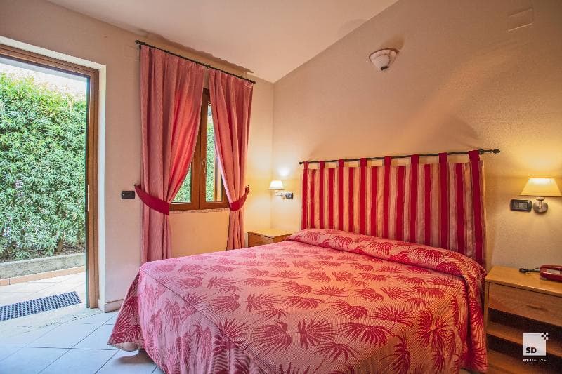 Hotel Resort Tonicello 4