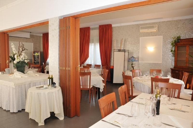 Hotel Mini Palace Country House (Adults only) 5