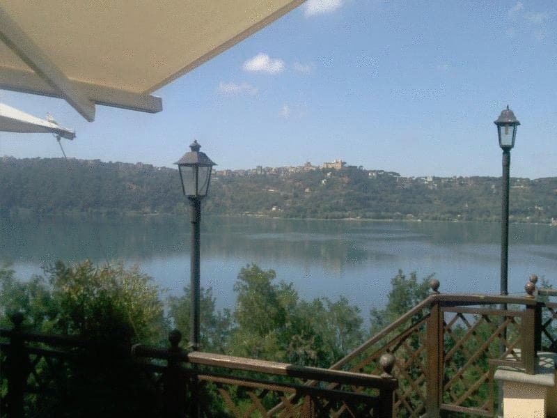 Villa degli Angeli 4