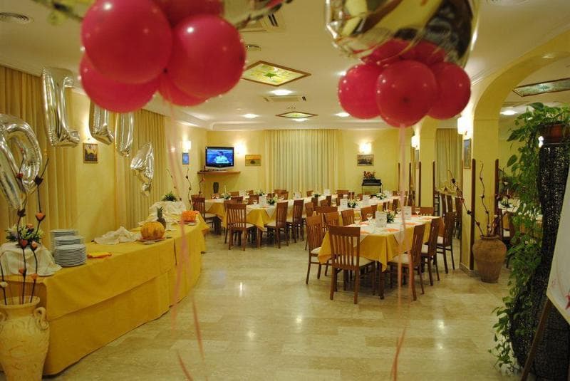 Hotel La Praia photo 1