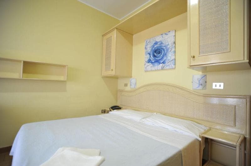 Hotel La Praia 3