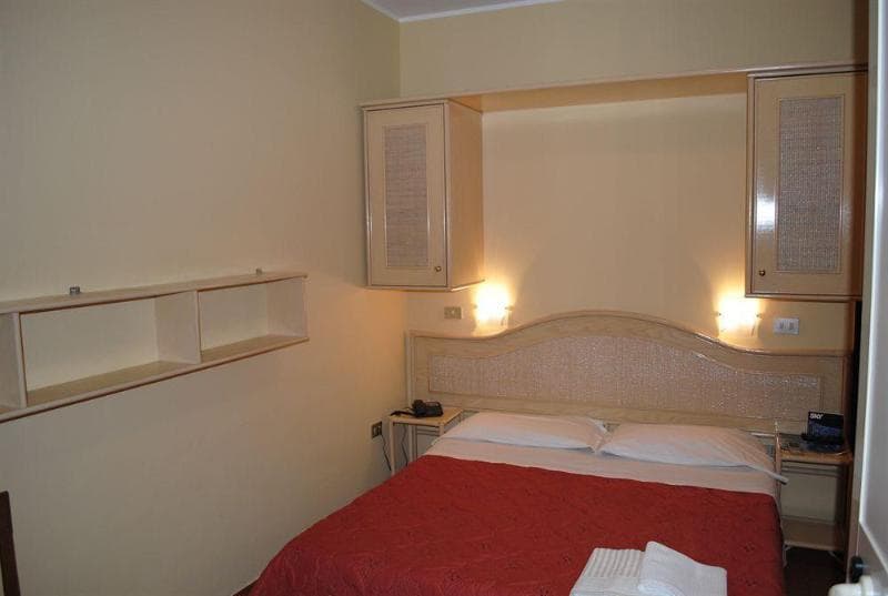 Hotel La Praia 4