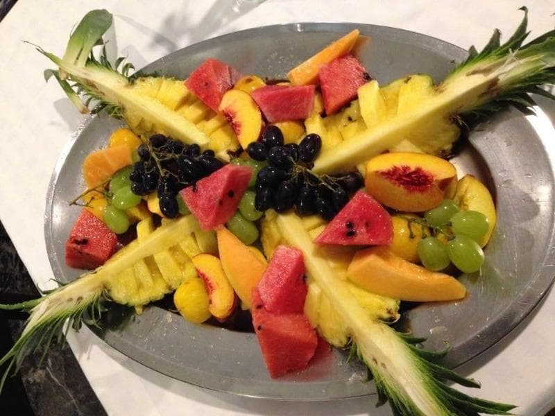 Albergo Pensione Cinquestelle (Adults only) main