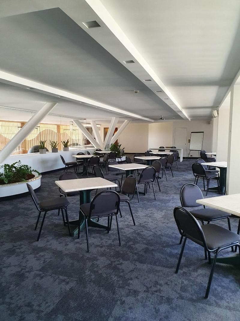 Hotel Esplanade Tergesteo (Adults only) photo 1